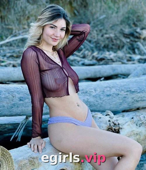 Mariellafucila