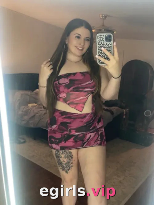 KaylaBelofski