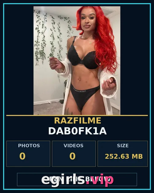 DAB0FK1A