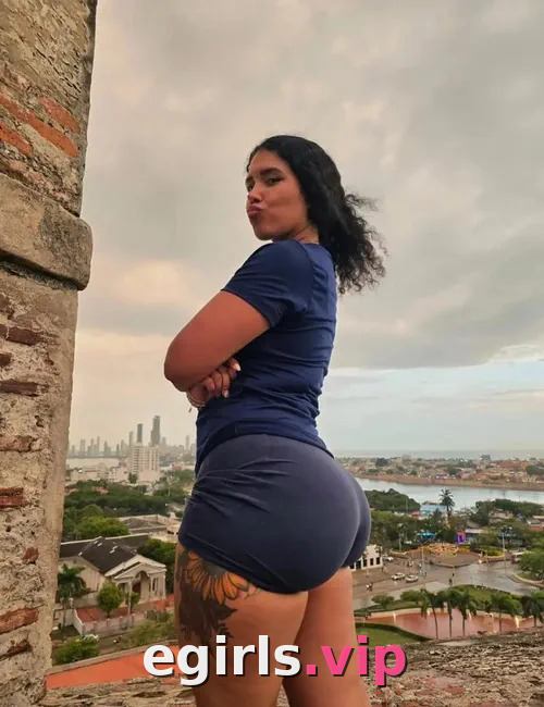 Anita_off