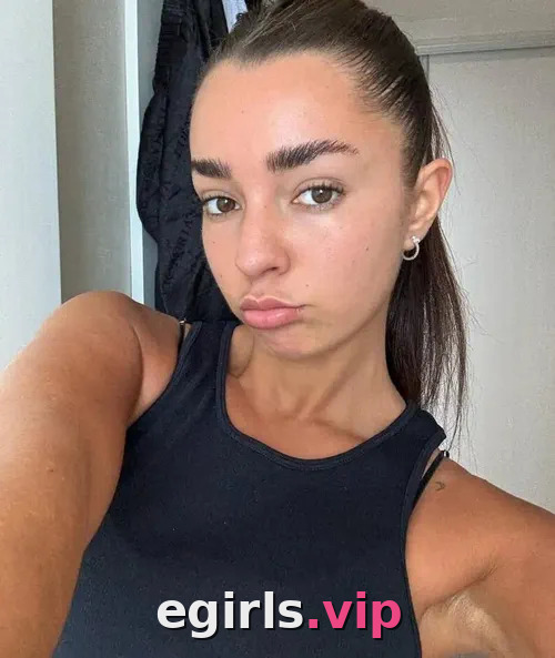 rosej