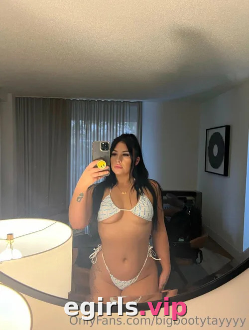 BigBootyTayyyy