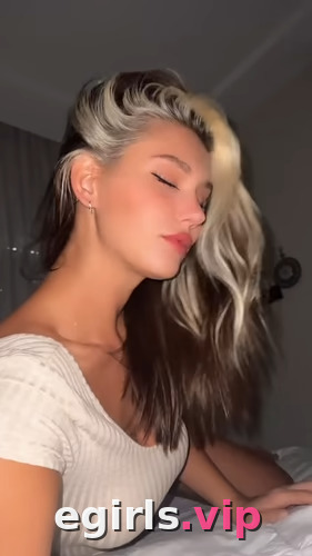AlenaWitch
