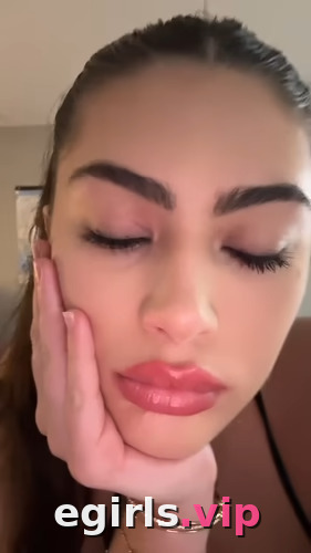 Colleen.333