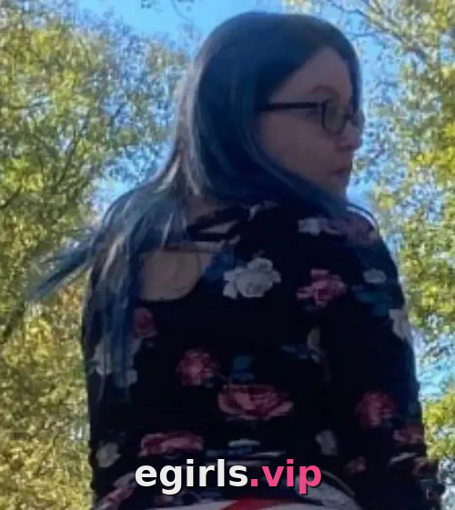 SkylarSavage