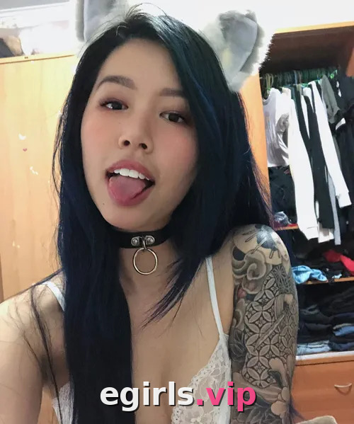 XailorMoon
