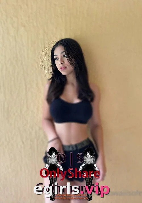kawaiisofey