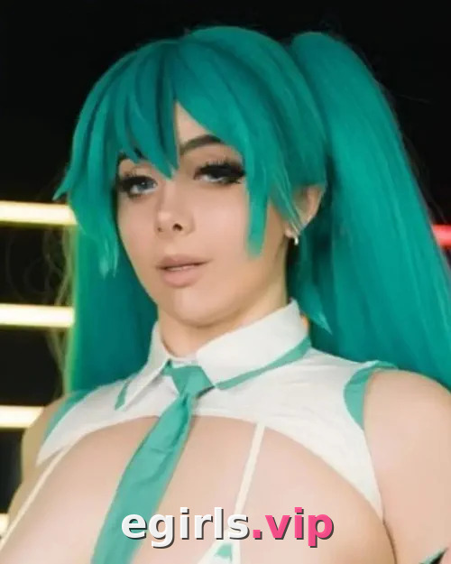 Momokun