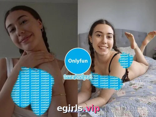 Fifi Lurks ASMR fifi-lurks-asmr