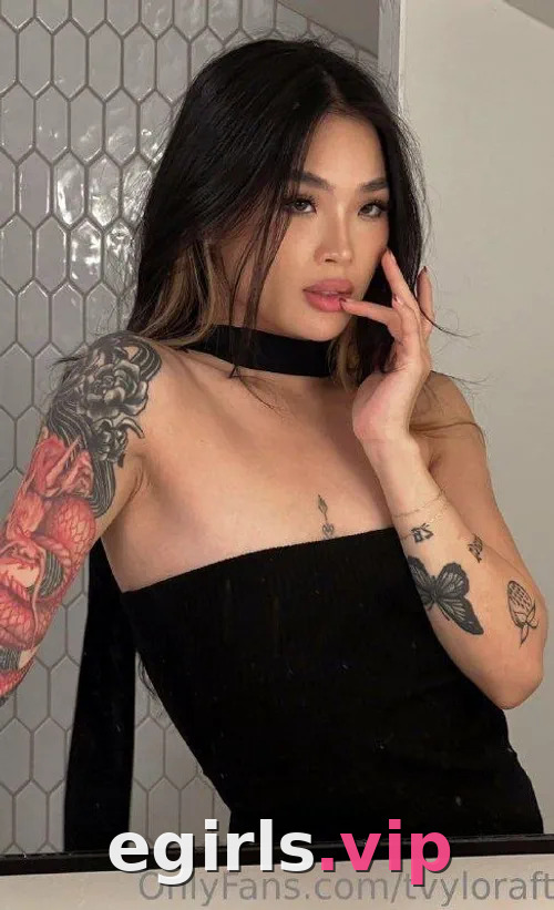 TvylorAfterDark tvylorafterdark