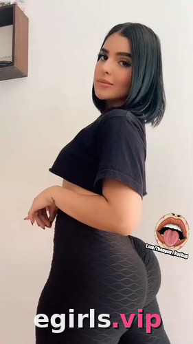 SaabSilvi