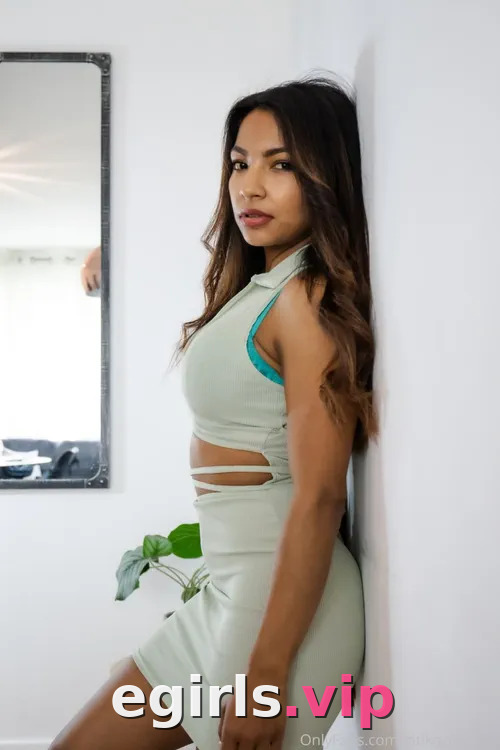latika jha