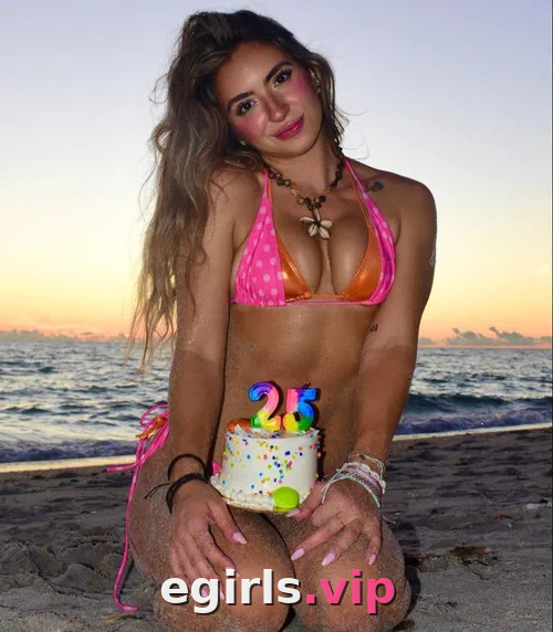 Badmiamimami