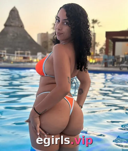 Briggittexo