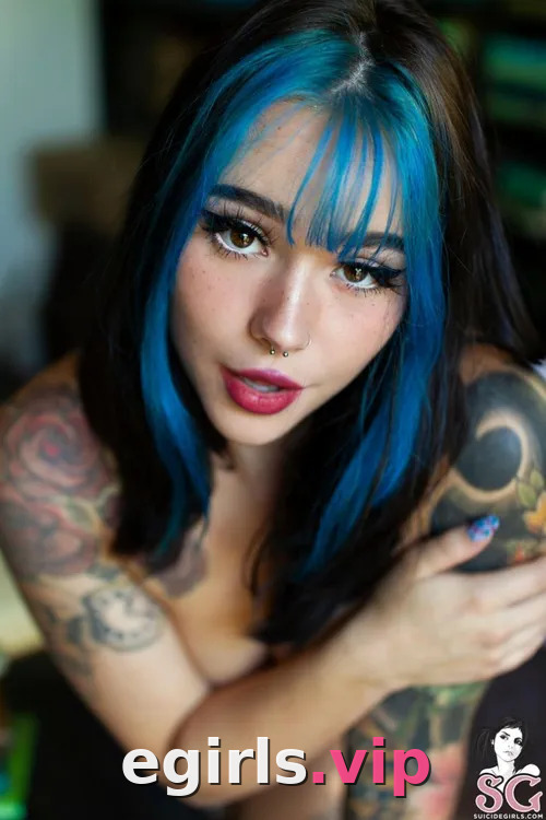 Moodiemaggie