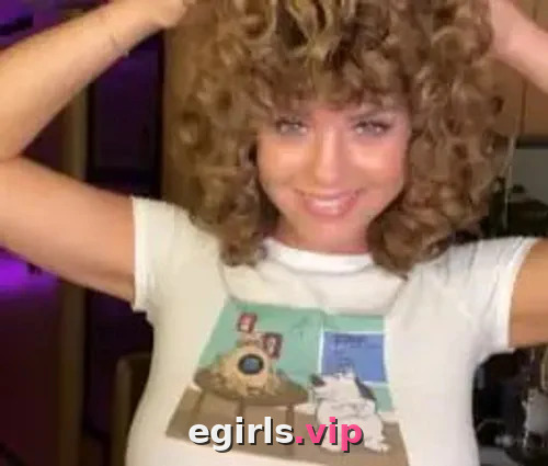 margp