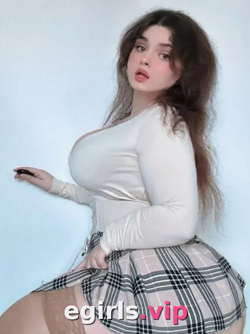 BunnieWifey