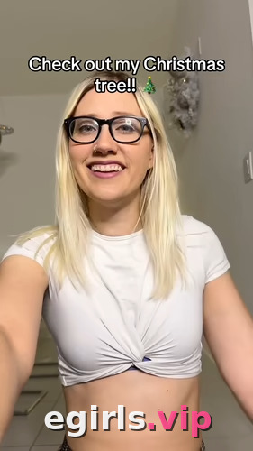 Pawg_Champ