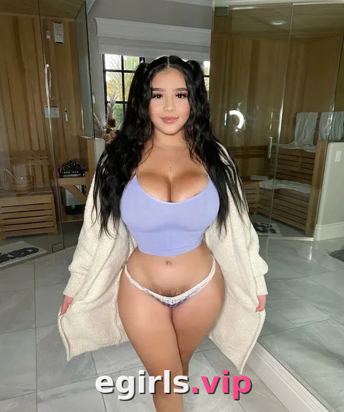 Jessgotjugs