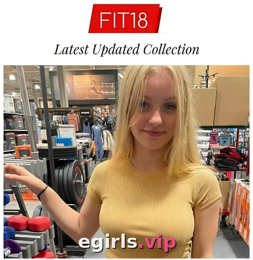 F!T18Premium