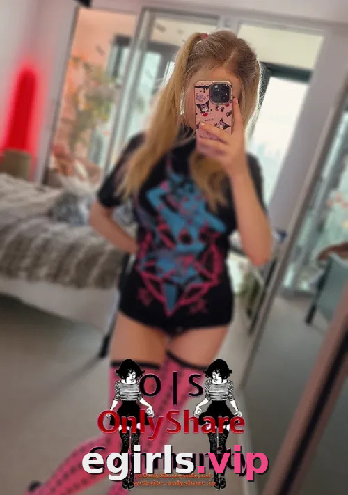 luna_bunny
