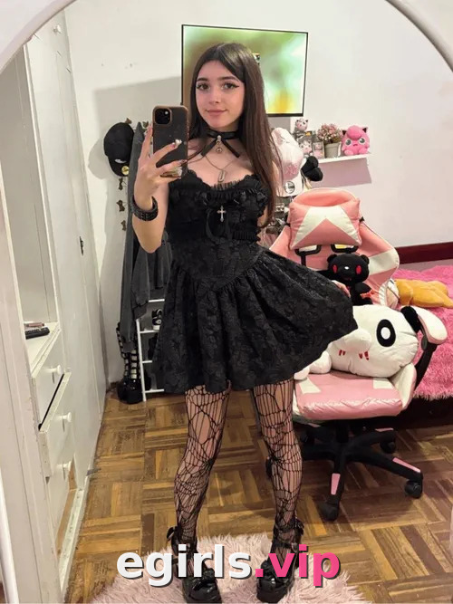 antobbz2