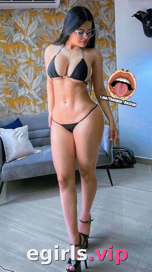 Kimberly Delgado