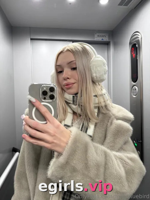 ClaraTheStudent