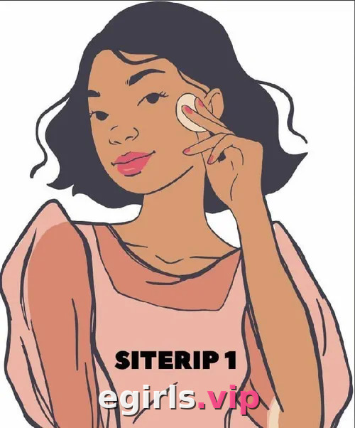 GB Sisterp