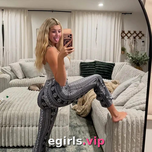 Emily_trapp