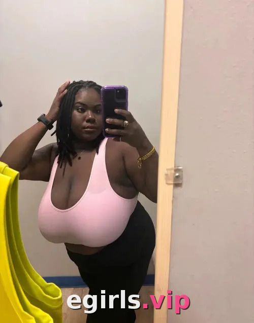 Mjmelonz