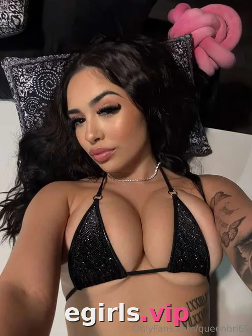 queenbri69