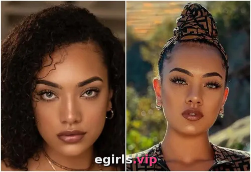 Zada Marquez