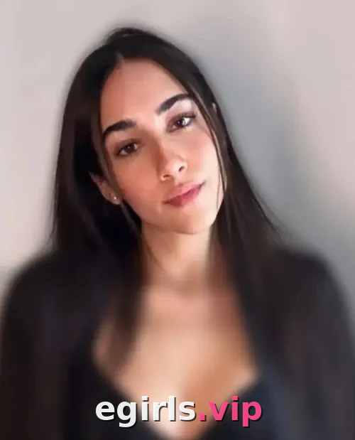 Izzy Green