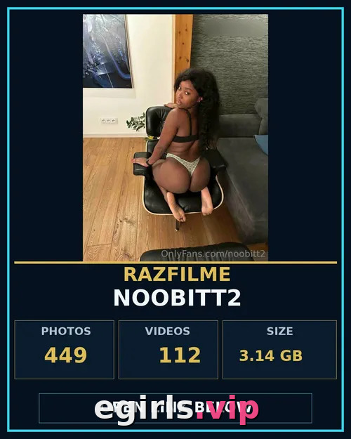 Noobitt2