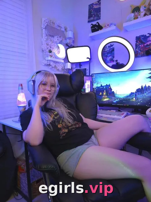 SarahShaye