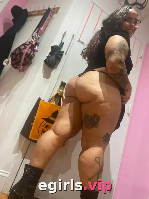 BrazilianBrat6666