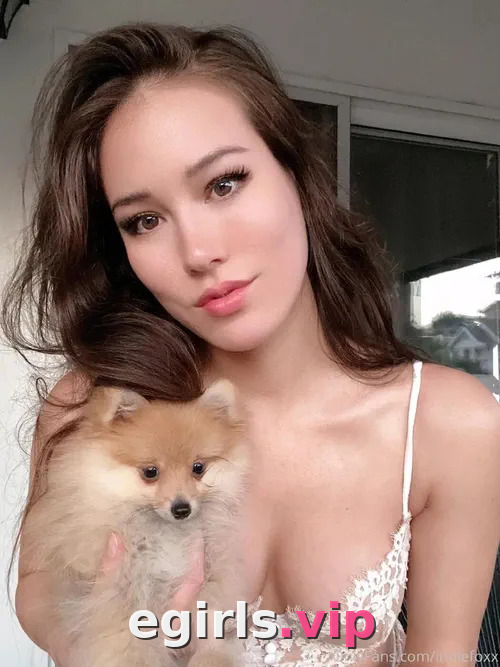 indiefoxx