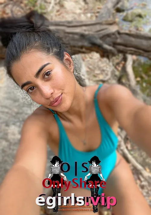 kathi