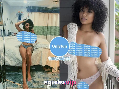 Babidolbaddie babidolbaddie