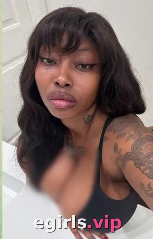 spicylilbrat