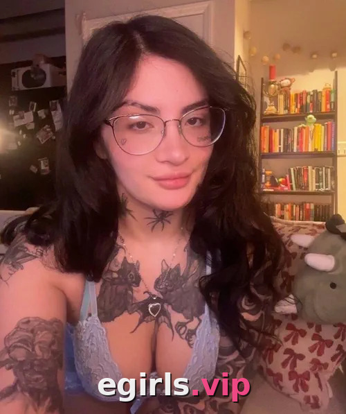 MariaMartinxz