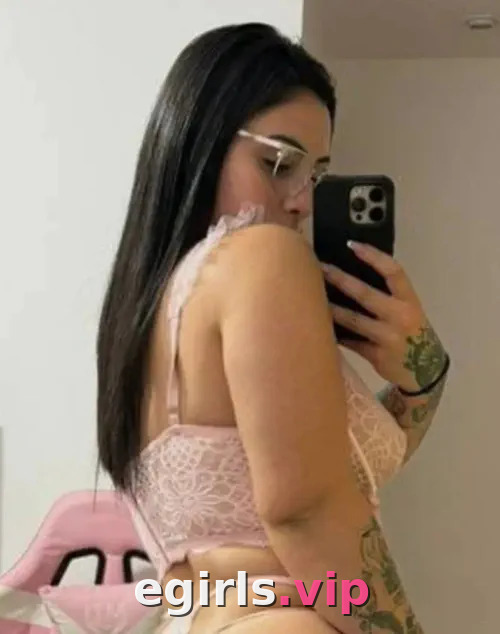 Bianqui_Cristal