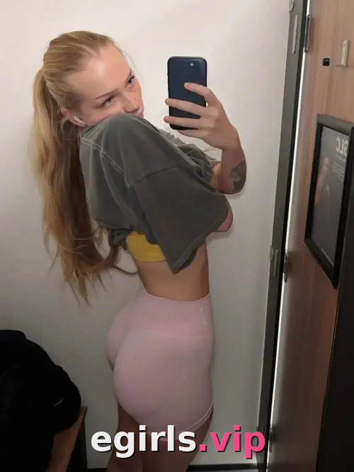 Thorriandjax