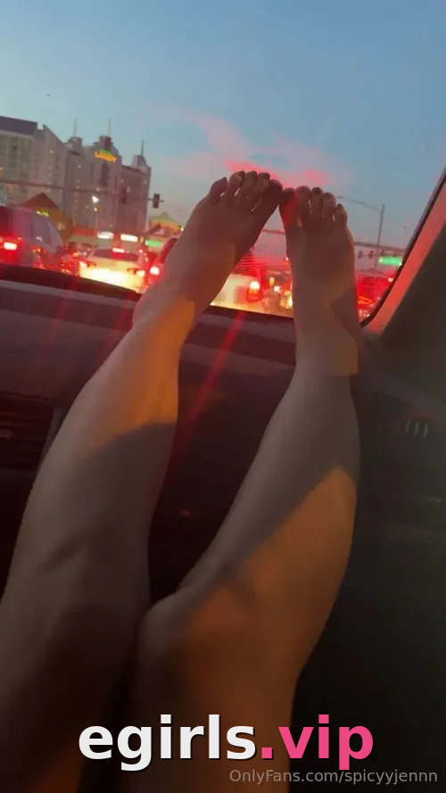 Bbxjenna