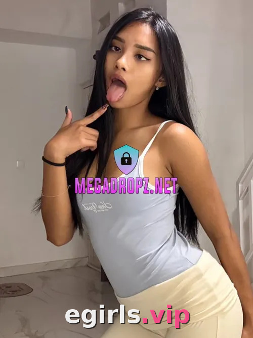 Kimykimura