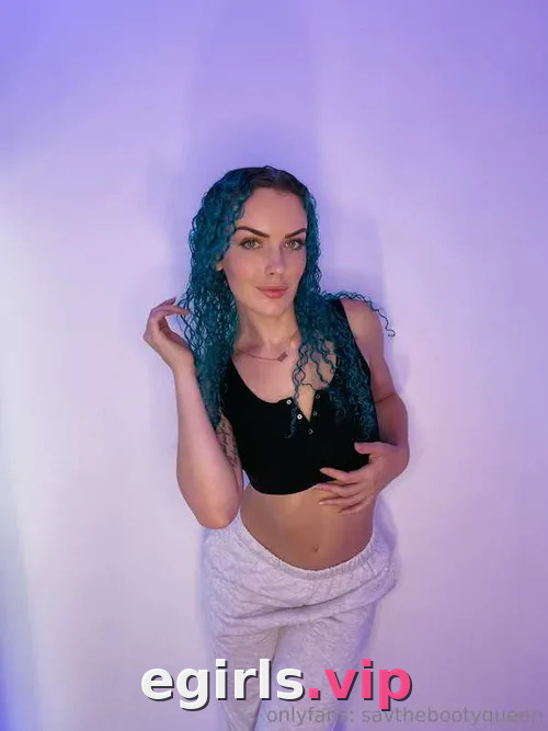 savthebootyqueen