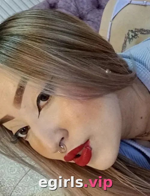 Molly_Cruzzz