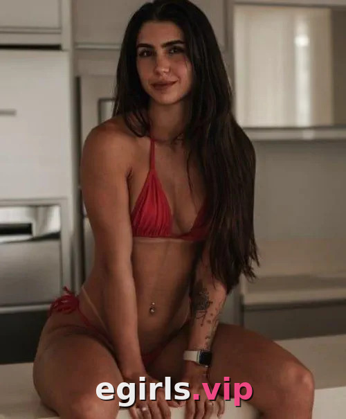 jeangreybianca
