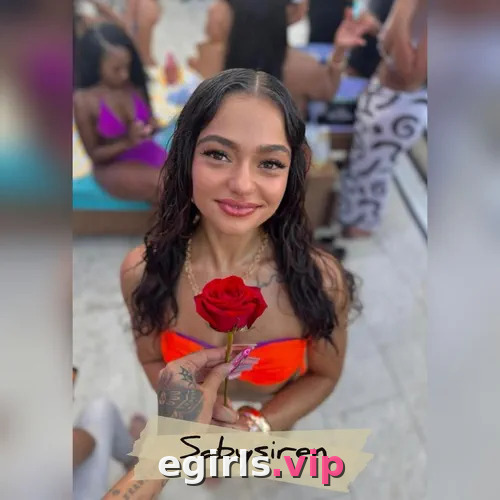 Sabysiren